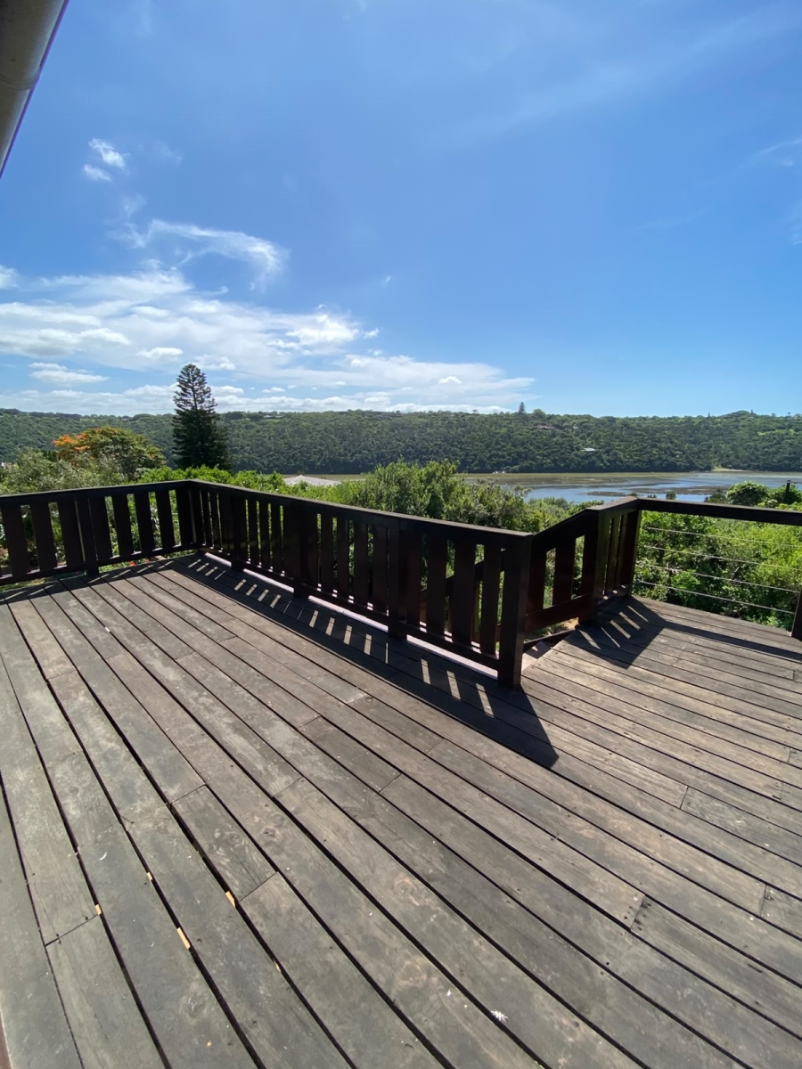 3 Bedroom Property for Sale in Riversbend Eastern Cape